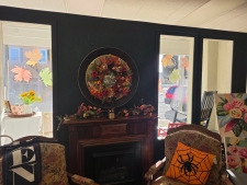 Listing Image #3 - Retail for sale at 129 South Madison Avenue, Aurora MO 65605