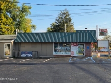 Listing Image #2 - Retail for sale at 530 N. Front St, Milton PA 17847