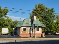 Listing Image #3 - Retail for sale at 530 N. Front St, Milton PA 17847
