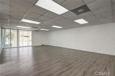 Others property for sale in TORR, CA