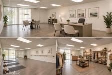 Listing Image #2 - Others for sale at 3810 Pacific Coast Highway, TORR CA 90505
