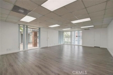 Listing Image #3 - Others for sale at 3810 Pacific Coast Highway, TORR CA 90505