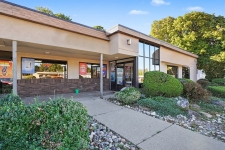 Listing Image #3 - Retail for sale at 1030 S Mission 1029 S Mission, Mt Pleasant MI 48858