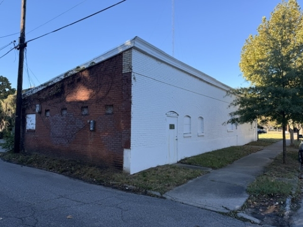 Listing Image #2 - Others for sale at 1029 S 6th Street, Louisville KY 40203