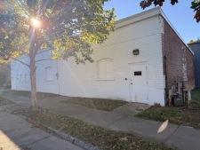 Others for sale in Louisville, KY