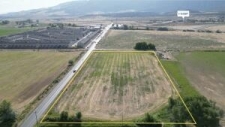 Land property for sale in Cedar City, UT