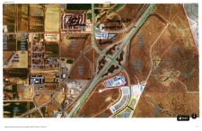 Listing Image #2 - Land for sale at 100 E 3000 N, Cedar City UT 84721