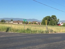 Listing Image #3 - Land for sale at 100 E 3000 N, Cedar City UT 84721