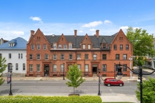 Others property for sale in Wilkes-Barre, PA