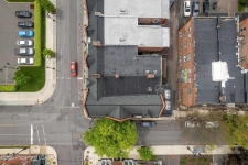 Listing Image #3 - Others for sale at 54 W Union Street, Wilkes-Barre PA 18701