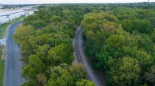 Listing Image #2 - Land for sale at 11 Center St Unit #T, Paris TX 75460