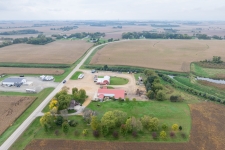 Others for sale in Janesville, MN
