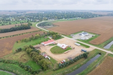 Listing Image #2 - Others for sale at 38962 W Elysian Lake Rd, Janesville MN 56048