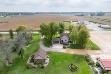 Listing Image #3 - Others for sale at 38962 W Elysian Lake Rd, Janesville MN 56048