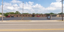 Others for sale in Holland, MI