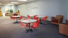 Listing Image #2 - Others for sale at 781 Lincoln Ave, Holland MI 49423