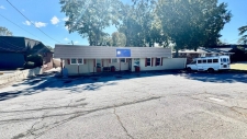 Retail property for sale in Smyrna, GA