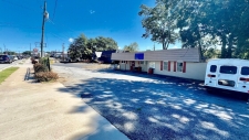 Listing Image #2 - Retail for sale at 718 Concord Road Southeast, Smyrna GA 30082