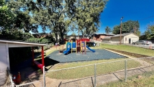 Listing Image #3 - Retail for sale at 718 Concord Road Southeast, Smyrna GA 30082
