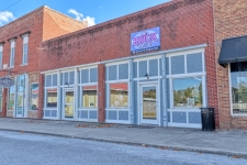 Listing Image #2 - Others for sale at 218 W Main Street, Ava IL 62907