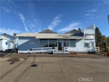 Others for sale in Para, CA