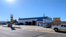 Listing Image #2 - Others for sale at 16281 Yucca Street, Hesperia CA 92345