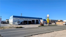 Others property for sale in Hesperia, CA