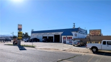 Listing Image #2 - Others for sale at 16281 Yucca Road, Hesperia CA 92345