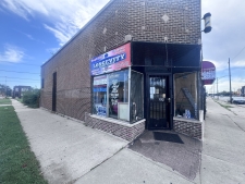 Others property for sale in Chicago, IL