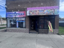 Listing Image #2 - Others for sale at 6801 S Ashland Avenue, Chicago IL 60636