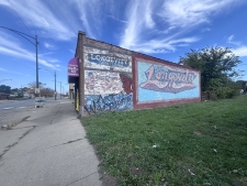 Listing Image #3 - Others for sale at 6801 S Ashland Avenue, Chicago IL 60636
