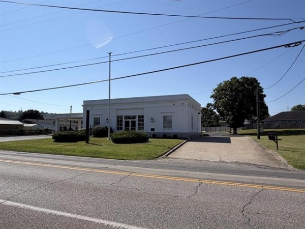 Listing Image #2 - Others for sale at 404 Solida Road, South Point OH 45680 Listing Image #2 - Others for sale at 404 Solida Road, South Point OH 45680