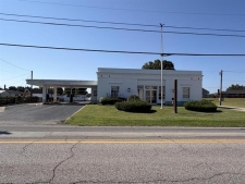 Others property for sale in South Point, OH