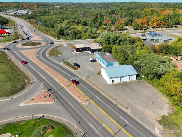 Listing Image #1 - Others for sale at 615 Palms, Ishpeming MI 49849