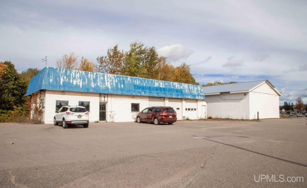 Listing Image #3 - Others for sale at 615 Palms, Ishpeming MI 49849