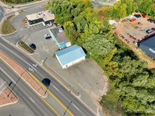 Listing Image #2 - Others for sale at 615 Palms, Ishpeming MI 49849