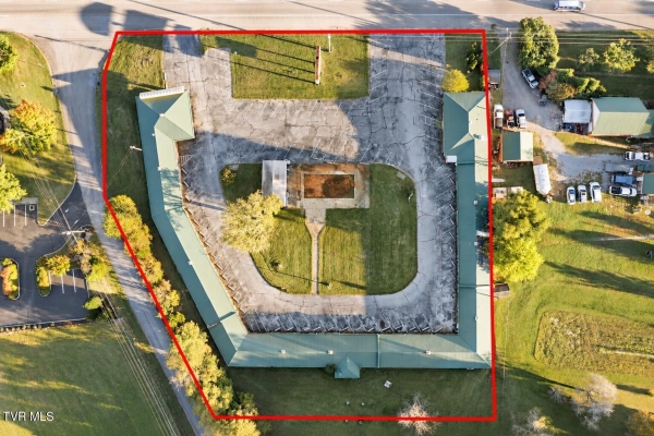 Listing Image #1 - Others for sale at 4825 East Andrew Johnson Highway, Greeneville TN 37745 Listing Image #1 - Others for sale at 4825 East Andrew Johnson Highway, Greeneville TN 37745