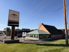 Listing Image #3 - Retail for sale at 416 Lake Elmo Drive, Billings MT 59105