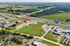 Listing Image #3 - Others for sale at 245 Whittle Circle, Ashburn GA 31714