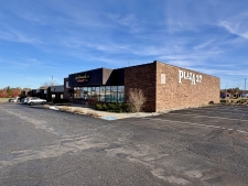 Listing Image #2 - Retail for sale at 1006 S Main Street , Suite 1, Cheboygan MI 49721