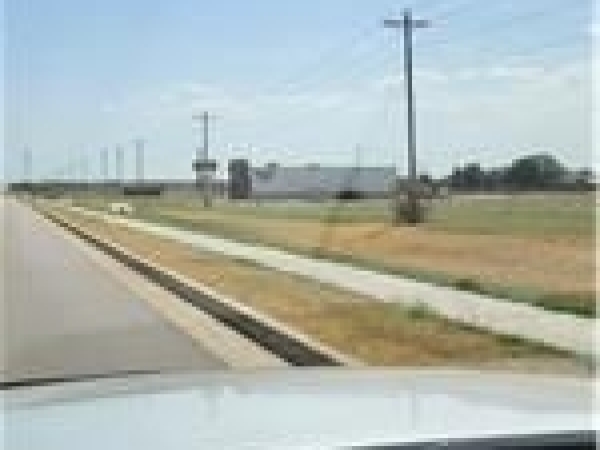 Listing Image #2 - Others for sale at 6498 East Highway 20, Collinsville OK 74021