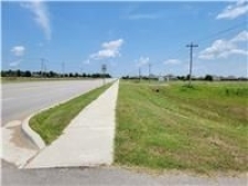 Others property for sale in Collinsville, OK