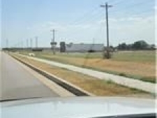 Listing Image #2 - Others for sale at 6498 East Highway 20, Collinsville OK 74021