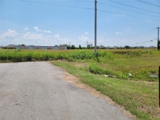 Listing Image #3 - Others for sale at 6498 East Highway 20, Collinsville OK 74021