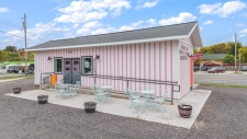 Retail property for sale in Iron Mountain, MI