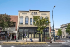 Retail property for sale in Traverse City, MI