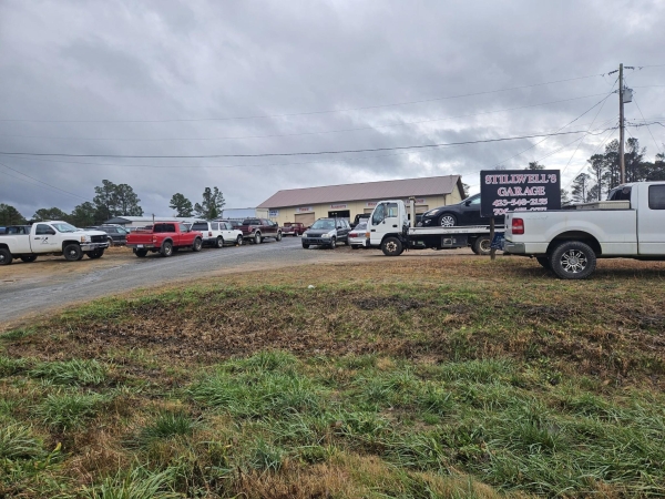 Listing Image #1 - Office for sale at 5412 Highway 64, Copperhill TN 37317 Listing Image #1 - Office for sale at 5412 Highway 64, Copperhill TN 37317