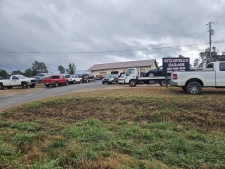 Office property for sale in Copperhill, TN