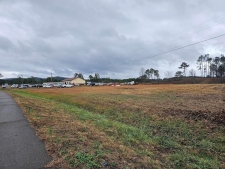 Listing Image #2 - Office for sale at 5412 Highway 64, Copperhill TN 37317
