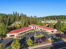Others property for sale in Grass Valley, CA